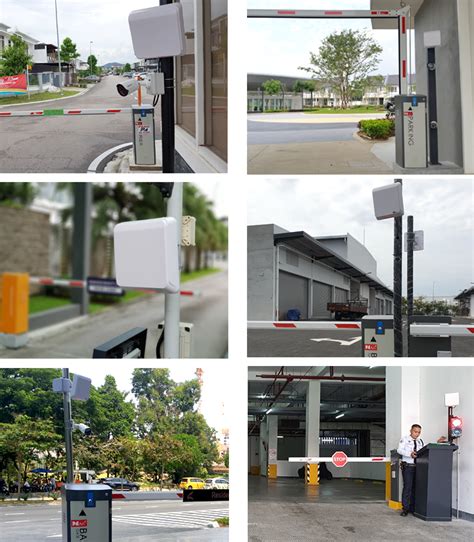 long range rfid reader malaysia|rfid reader malaysia.